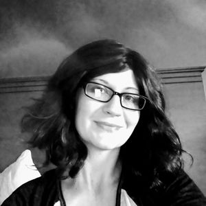 Meet your Posher, Shauna